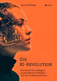 Cover Die KI-Revolution