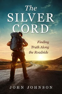 Cover The Silver Cord