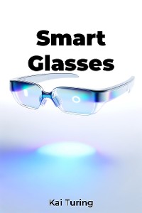 Cover Smart Glasses