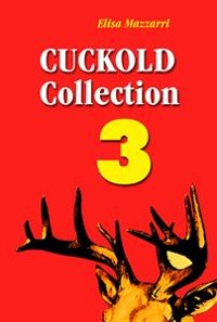 Cover Cuckold collection 3