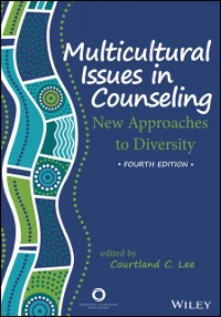 Cover Multicultural Issues in Counseling