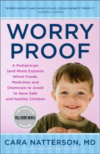 Cover Worry Proof