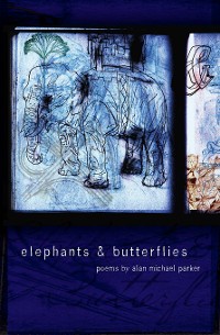 Cover Elephants & Butterflies