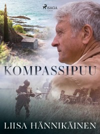 Cover Kompassipuu
