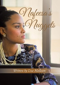 Cover Nafeesa's Nuggets