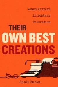 Cover Their Own Best Creations