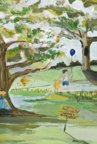 Cover Winnie-the-Pooh and Other Delightful Stories (Painted Edition)