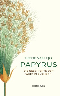Cover Papyrus