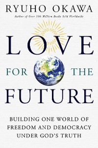 Cover Love for the Future
