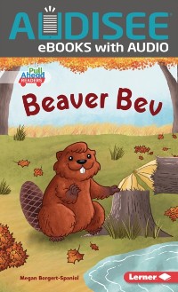 Cover Beaver Bev