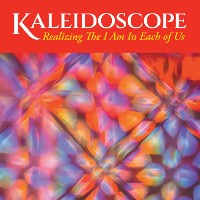 Cover Kaleidoscope