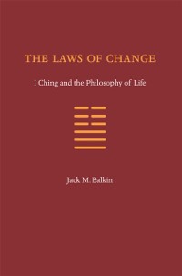 Cover Laws of Change