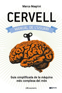 Cover Cervell: manual de l'usuari