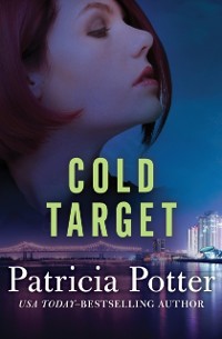 Cover Cold Target