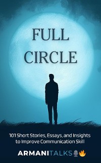 Cover Full Circle