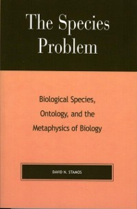 Cover Species Problem