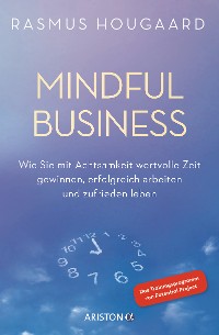 Cover Mindful Business