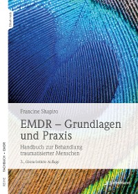 Cover EMDR - Grundlagen und Praxis