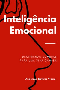 Cover Inteligência Emocional