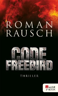 Cover Code Freebird