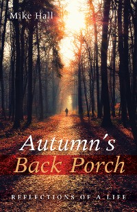 Cover Autumn’s Back Porch