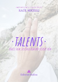Cover Talents