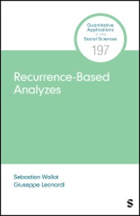 Cover Recurrence-Based Analyses