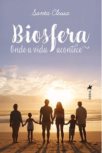 Cover Biosfera