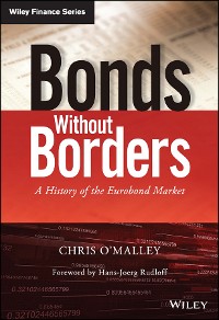 Cover Bonds without Borders