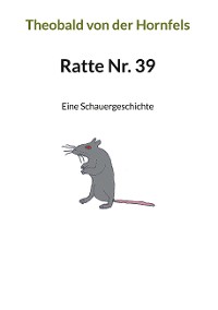 Cover Ratte Nr. 39