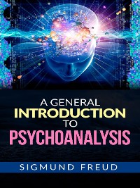 Cover A General Introduction to Psychoanalysis