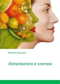 Cover Alimentazione e cosmesi