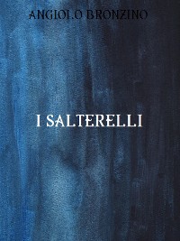 Cover I Salterelli