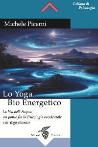 Cover Lo Yoga Bio Energetico