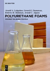 Cover Polyurethane Foams