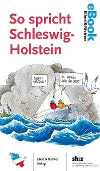 Cover So spricht Schleswig-Holstein
