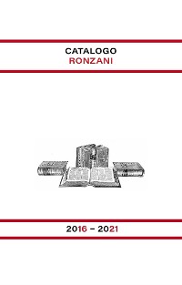 Cover Catalogo generale 2016-2021