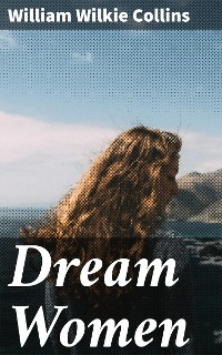 Cover Dream Women