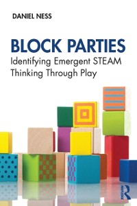Cover Block Parties