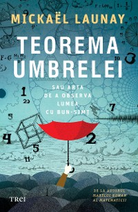Cover Teorema umbrelei