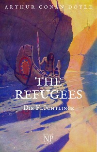 Cover The Refugees – Die Flüchtlinge