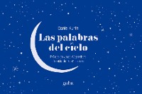 Cover Las palabras del cielo