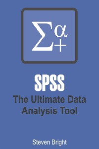 Cover SPSS