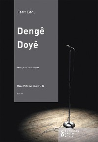 Cover Denge Doye