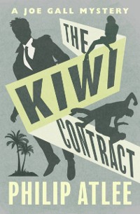 Cover Kiwi Contract