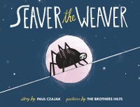 Cover Seaver the Weaver