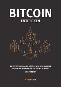 Cover Bitcoin entdecken