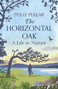 Cover The Horizontal Oak