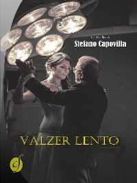 Cover Valzer lento