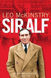 Cover Sir Alf